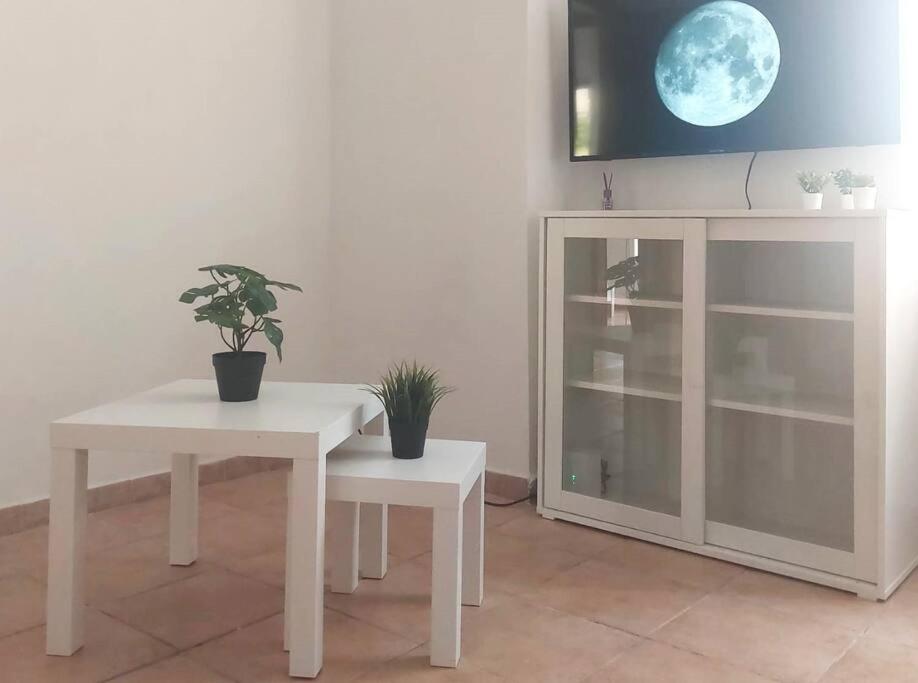 Foce24 - City Garden - Imperia Εξωτερικό φωτογραφία