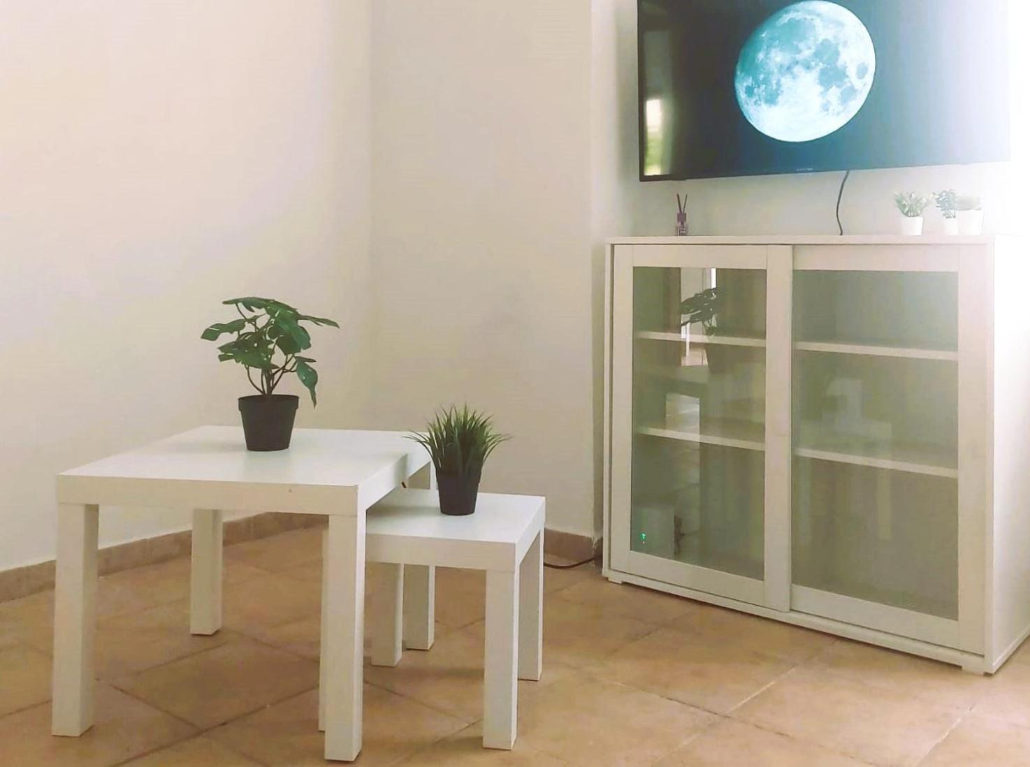 Foce24 - City Garden - Imperia Εξωτερικό φωτογραφία