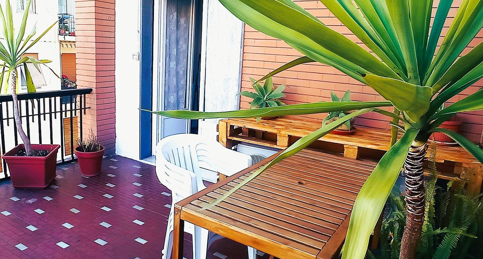 Foce24 - City Garden - Imperia Εξωτερικό φωτογραφία